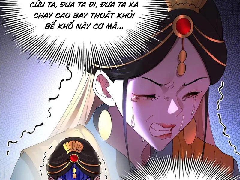 Chàng Rể Mạnh Nhất Lịch Sử Chapter 214 - Trang 4