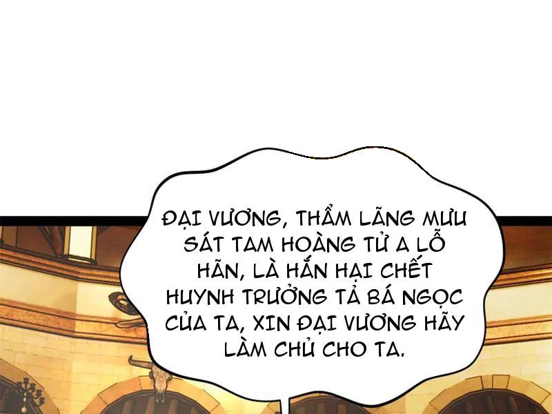 Chàng Rể Mạnh Nhất Lịch Sử Chapter 214 - Trang 4