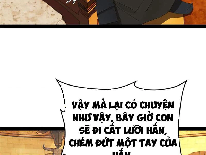 Chàng Rể Mạnh Nhất Lịch Sử Chapter 214 - Trang 4