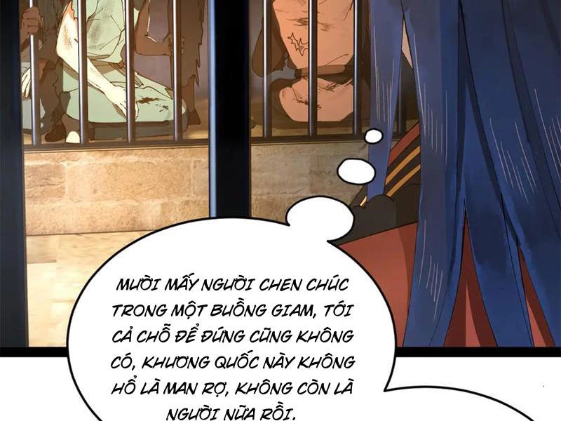 Chàng Rể Mạnh Nhất Lịch Sử Chapter 214 - Trang 4