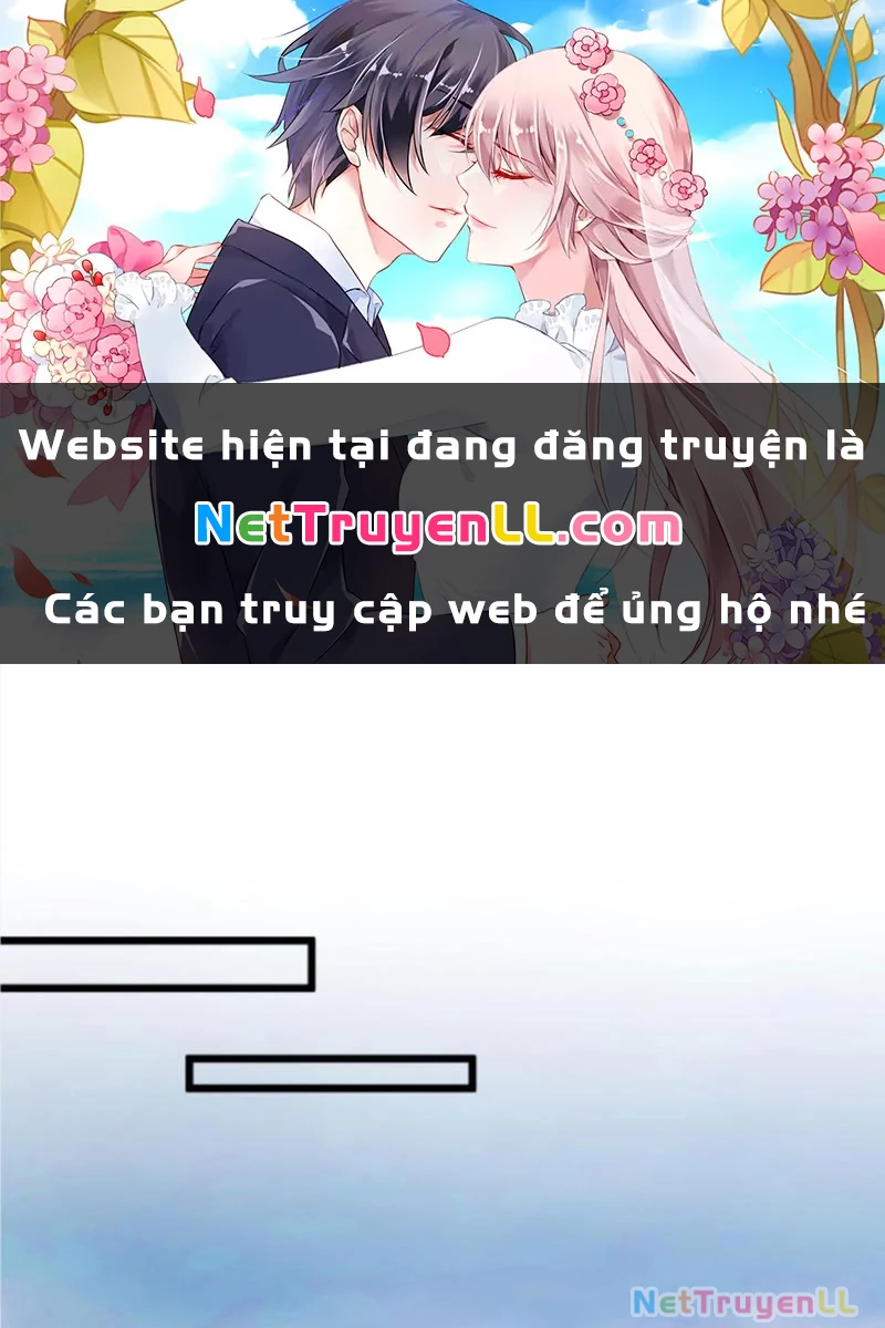 Ta Có 90 Tỷ Tiền Liếm Cẩu! Chapter 306 - Trang 4