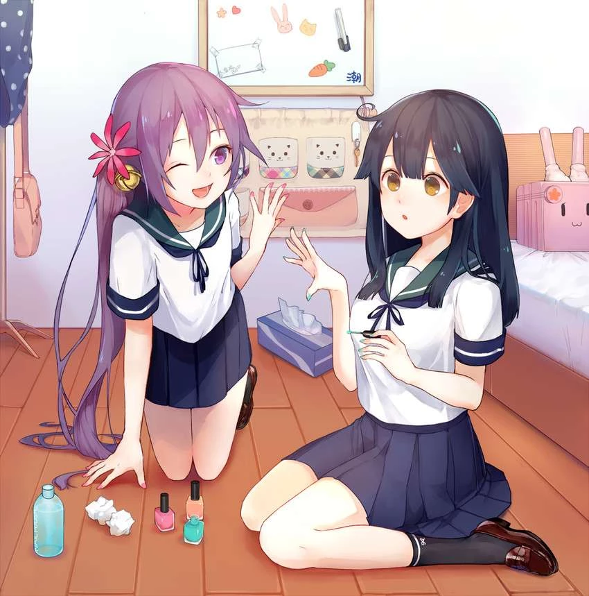 Thiên Thần Sa Ngã Gabriel Chapter 5 - Trang 4