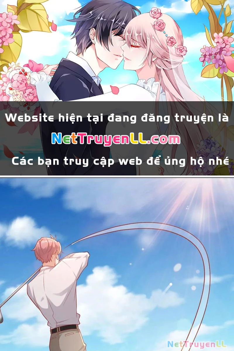 Tôi Là Tài Xế Xe Công Nghệ Có Chút Tiền Thì Đã Sao? Chapter 116 - Trang 4