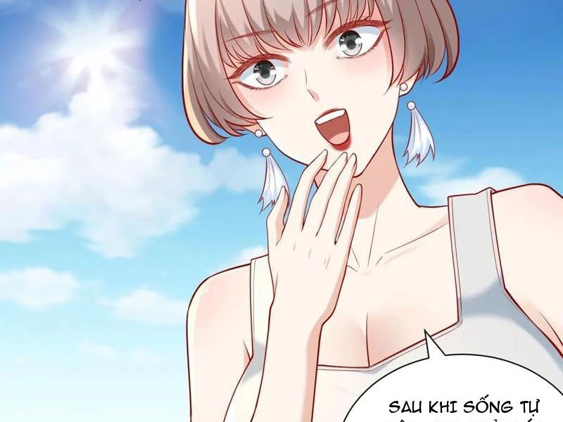 Tôi Là Tài Xế Xe Công Nghệ Có Chút Tiền Thì Đã Sao? Chapter 116 - Trang 4