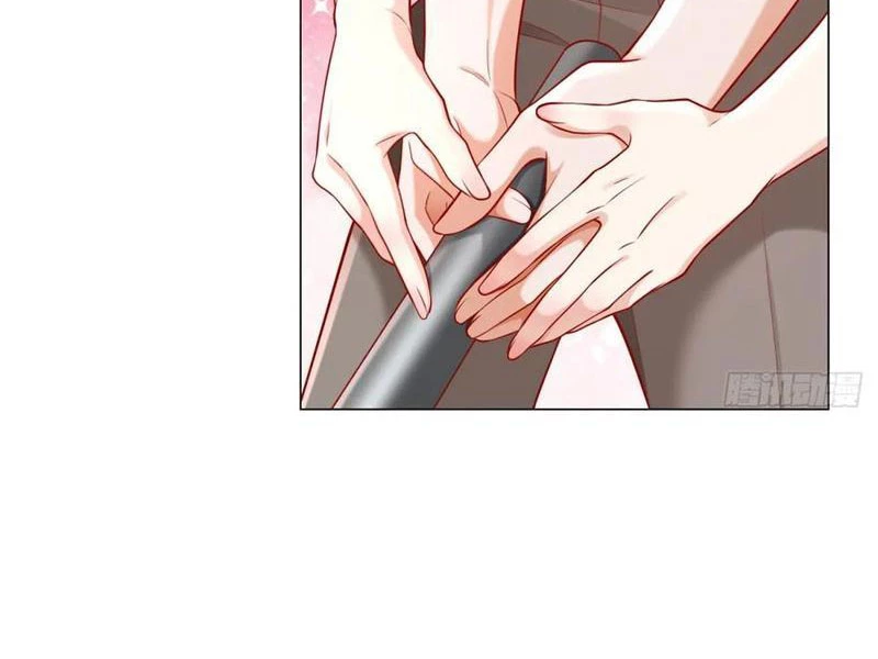 Tôi Là Tài Xế Xe Công Nghệ Có Chút Tiền Thì Đã Sao? Chapter 116 - Trang 4