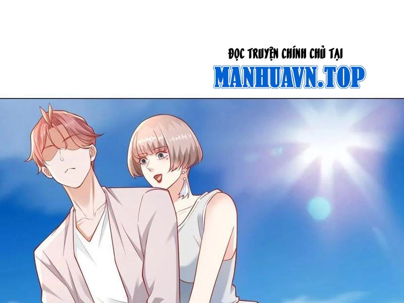 Tôi Là Tài Xế Xe Công Nghệ Có Chút Tiền Thì Đã Sao? Chapter 116 - Trang 4