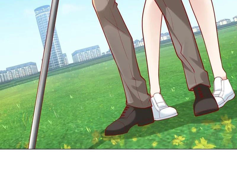 Tôi Là Tài Xế Xe Công Nghệ Có Chút Tiền Thì Đã Sao? Chapter 116 - Trang 4