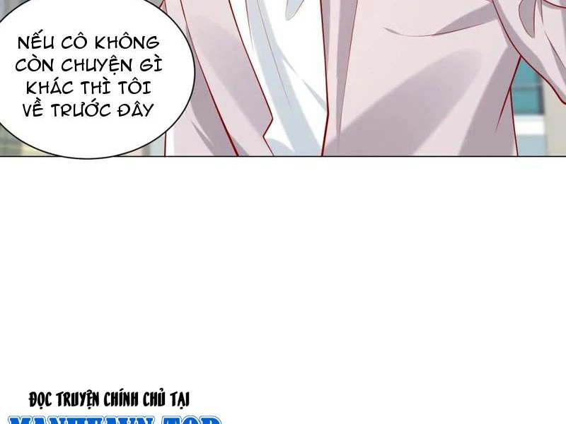 Tôi Là Tài Xế Xe Công Nghệ Có Chút Tiền Thì Đã Sao? Chapter 116 - Trang 4