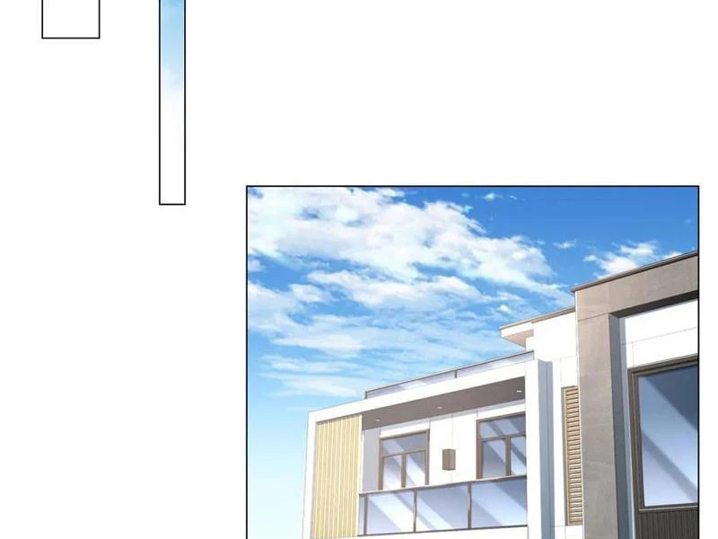 Tôi Là Tài Xế Xe Công Nghệ Có Chút Tiền Thì Đã Sao? Chapter 116 - Trang 4