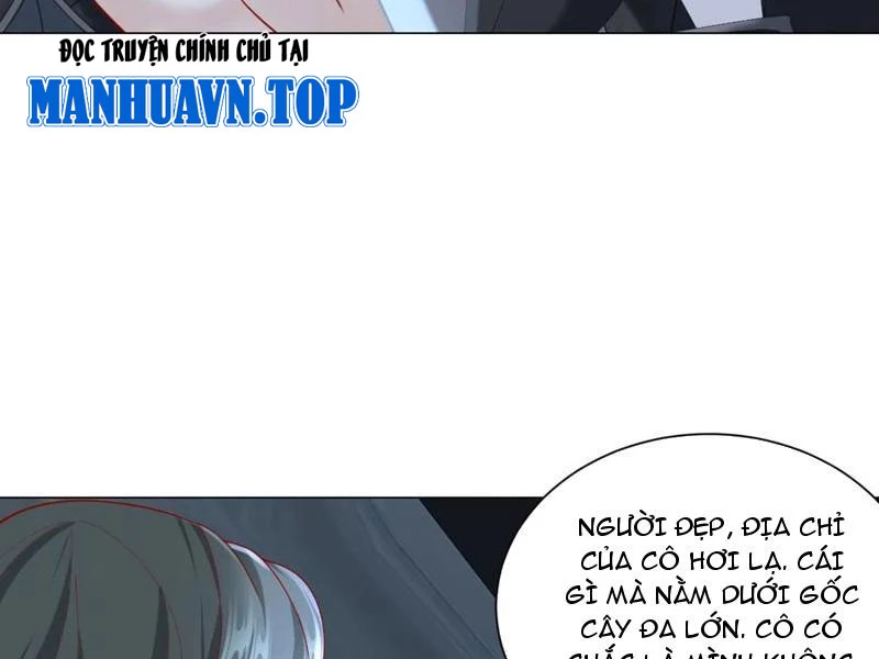 Tôi Là Tài Xế Xe Công Nghệ Có Chút Tiền Thì Đã Sao? Chapter 116 - Trang 4