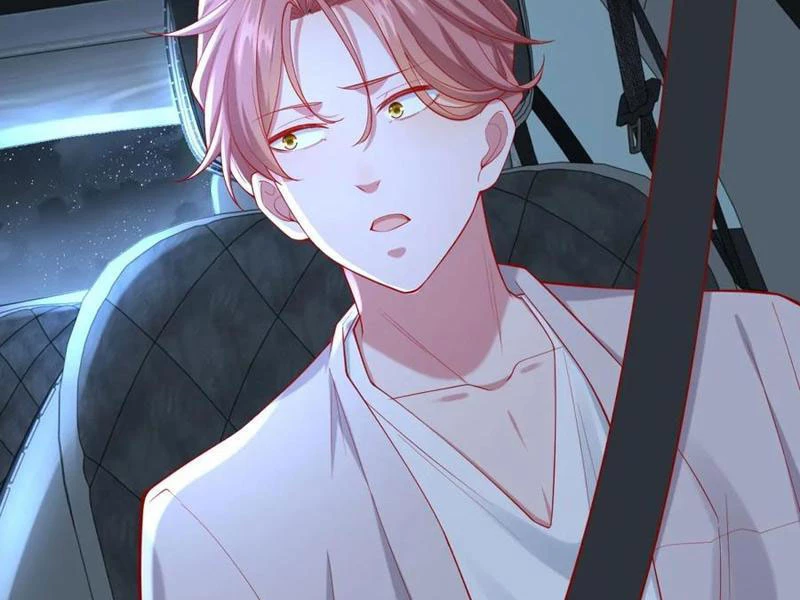 Tôi Là Tài Xế Xe Công Nghệ Có Chút Tiền Thì Đã Sao? Chapter 116 - Trang 4