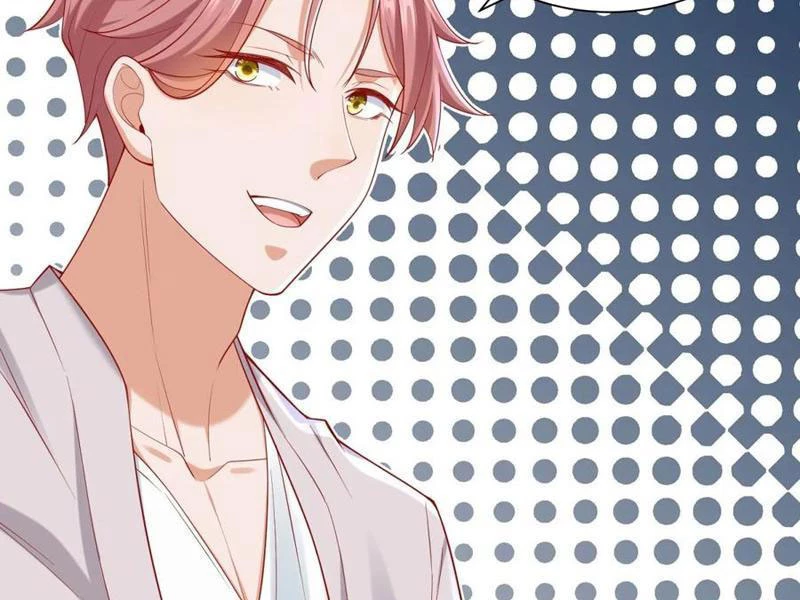 Tôi Là Tài Xế Xe Công Nghệ Có Chút Tiền Thì Đã Sao? Chapter 116 - Trang 4