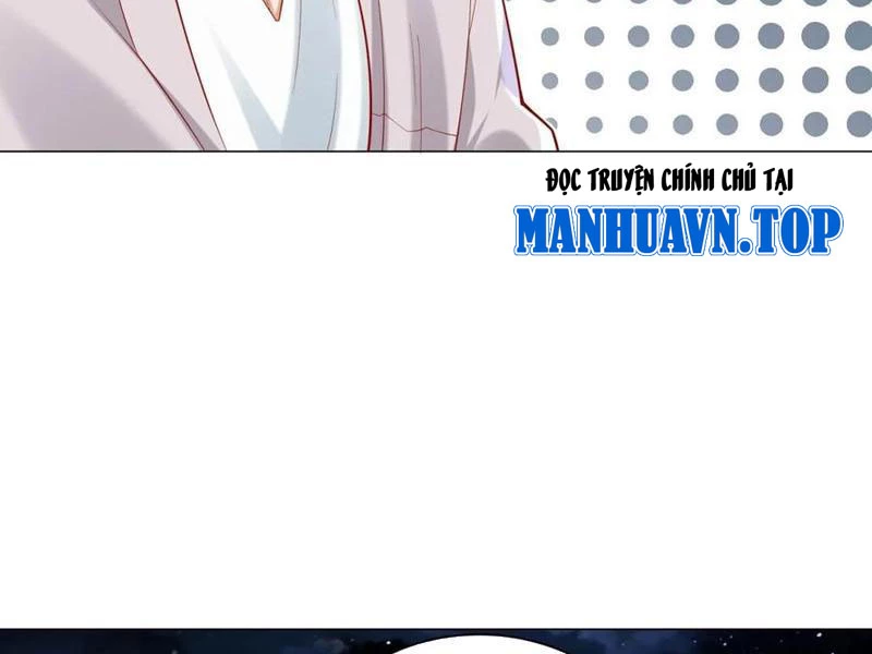 Tôi Là Tài Xế Xe Công Nghệ Có Chút Tiền Thì Đã Sao? Chapter 116 - Trang 4