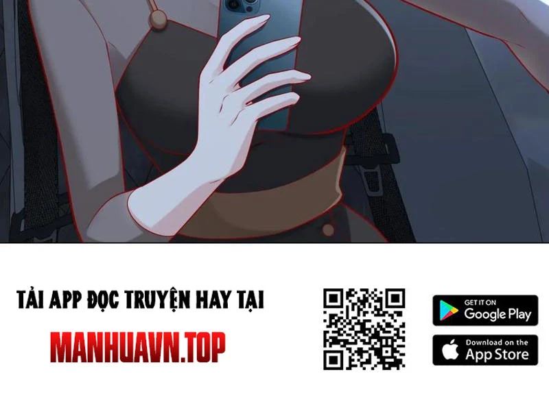 Tôi Là Tài Xế Xe Công Nghệ Có Chút Tiền Thì Đã Sao? Chapter 116 - Trang 4