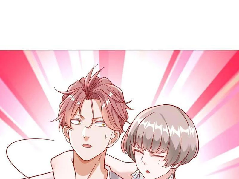 Tôi Là Tài Xế Xe Công Nghệ Có Chút Tiền Thì Đã Sao? Chapter 116 - Trang 4