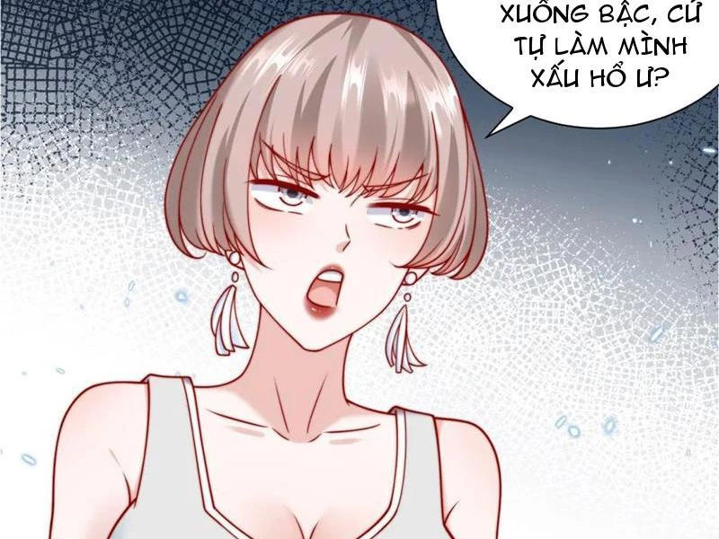 Tôi Là Tài Xế Xe Công Nghệ Có Chút Tiền Thì Đã Sao? Chapter 119 - Trang 4