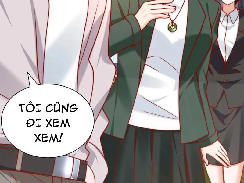 Tôi Là Tài Xế Xe Công Nghệ Có Chút Tiền Thì Đã Sao? Chapter 119 - Trang 4
