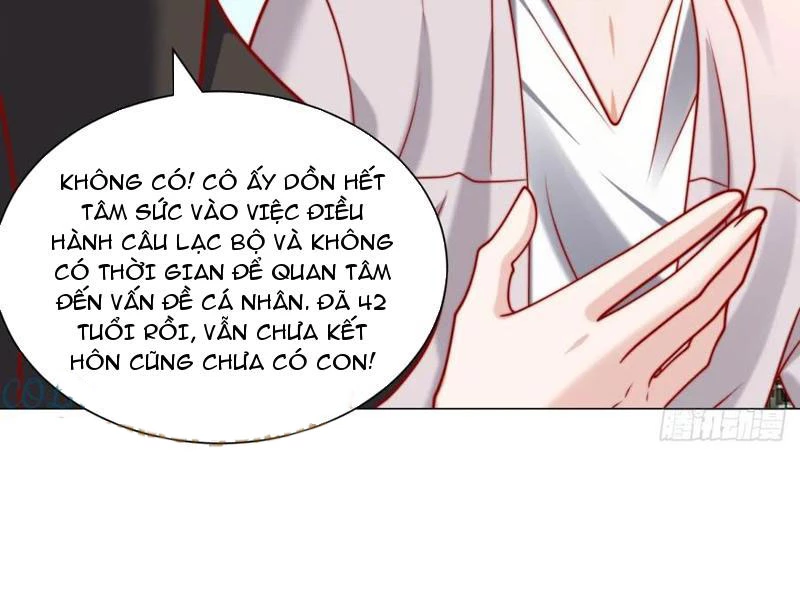 Tôi Là Tài Xế Xe Công Nghệ Có Chút Tiền Thì Đã Sao? Chapter 119 - Trang 4