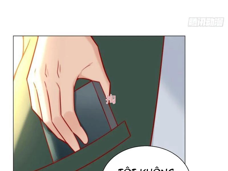 Tôi Là Tài Xế Xe Công Nghệ Có Chút Tiền Thì Đã Sao? Chapter 119 - Trang 4