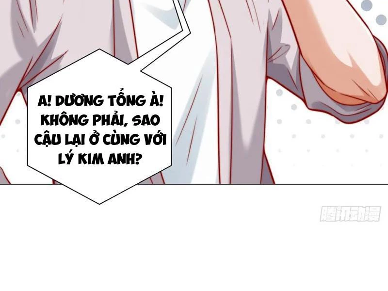 Tôi Là Tài Xế Xe Công Nghệ Có Chút Tiền Thì Đã Sao? Chapter 119 - Trang 4