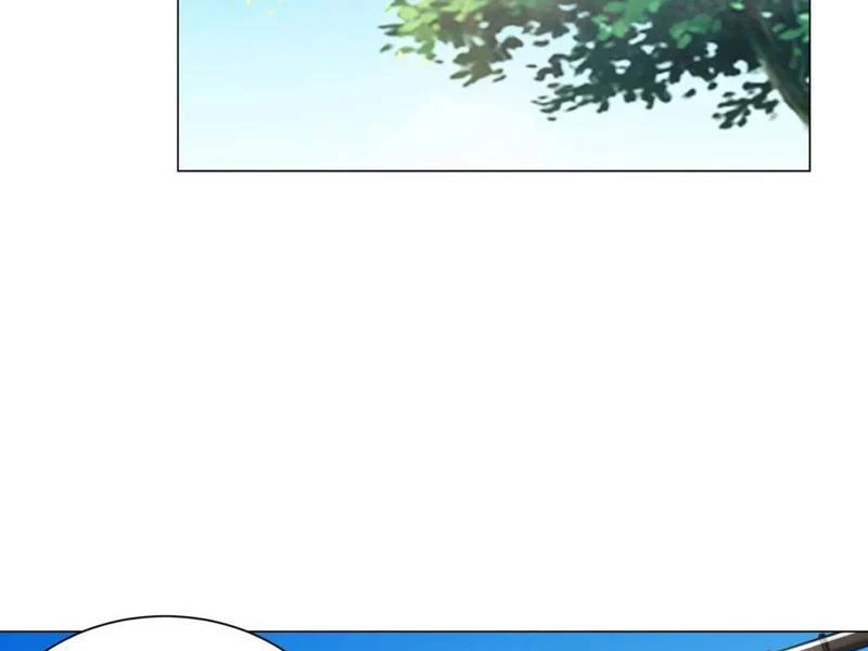 Tôi Là Tài Xế Xe Công Nghệ Có Chút Tiền Thì Đã Sao? Chapter 119 - Trang 4