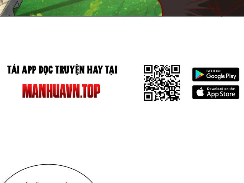 Tôi Là Tài Xế Xe Công Nghệ Có Chút Tiền Thì Đã Sao? Chapter 119 - Trang 4