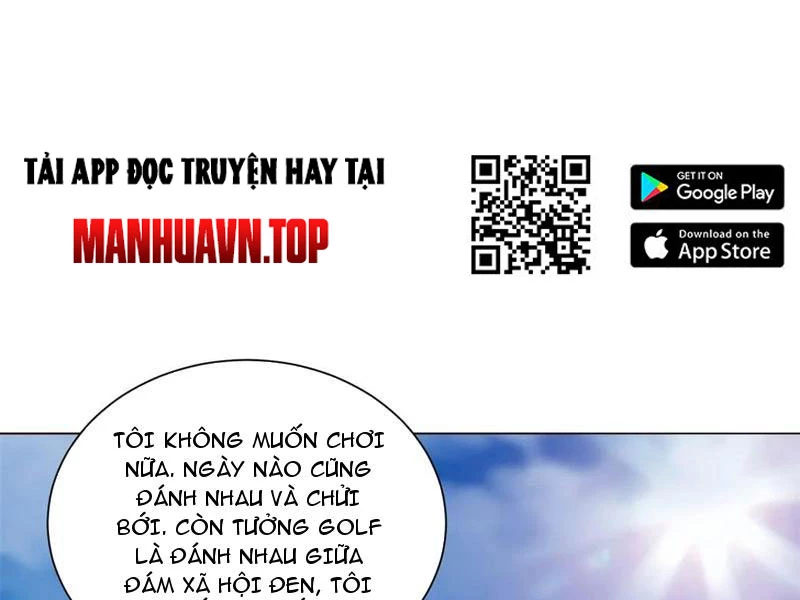 Tôi Là Tài Xế Xe Công Nghệ Có Chút Tiền Thì Đã Sao? Chapter 119 - Trang 4