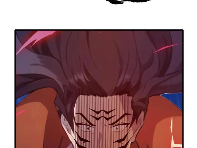 Hoá Ra Ta Đã Vô Địch Từ Lâu Chapter 92 - Next Chapter 93