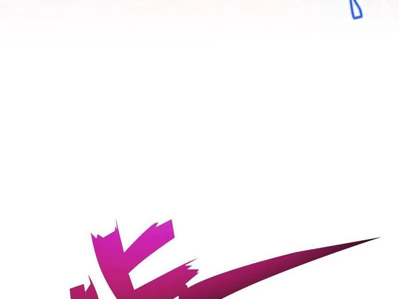 Hoá Ra Ta Đã Vô Địch Từ Lâu Chapter 92 - Next Chapter 93