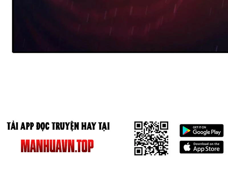 Hoá Ra Ta Đã Vô Địch Từ Lâu Chapter 92 - Next Chapter 93