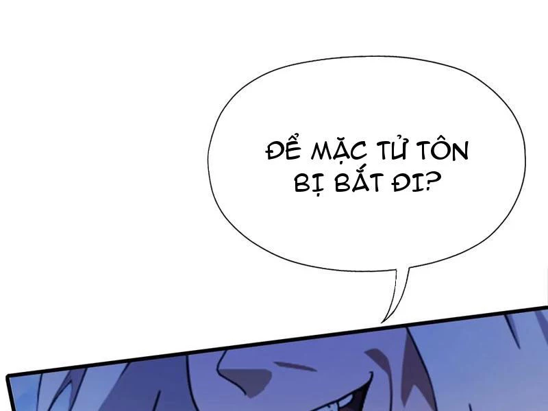 Hoá Ra Ta Đã Vô Địch Từ Lâu Chapter 92 - Next Chapter 93