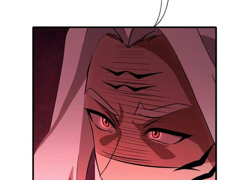 Hoá Ra Ta Đã Vô Địch Từ Lâu Chapter 92 - Next Chapter 93
