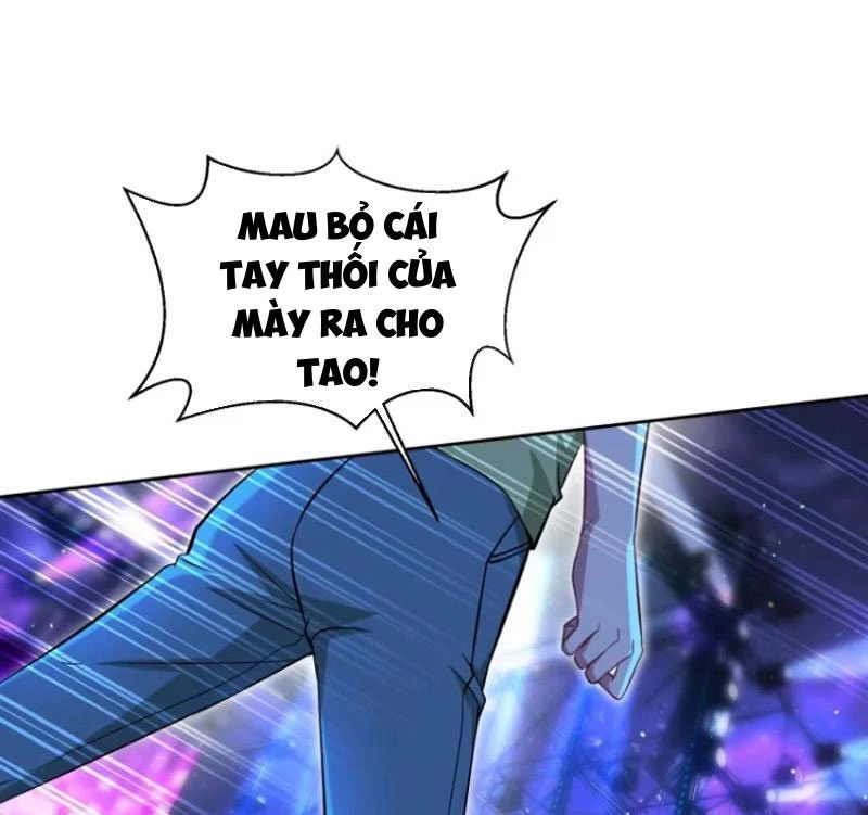 Bỏ Làm Simp Chúa, Ta Có Trong Tay Cả Tỉ Thần Hào! Chapter 123 - Next Chapter 124