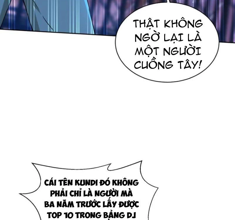 Bỏ Làm Simp Chúa, Ta Có Trong Tay Cả Tỉ Thần Hào! Chapter 123 - Next Chapter 124