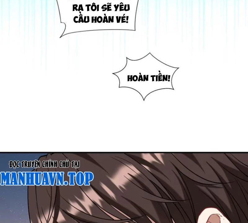 Bỏ Làm Simp Chúa, Ta Có Trong Tay Cả Tỉ Thần Hào! Chapter 123 - Next Chapter 124