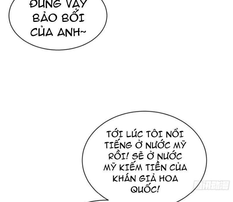 Bỏ Làm Simp Chúa, Ta Có Trong Tay Cả Tỉ Thần Hào! Chapter 123 - Next Chapter 124