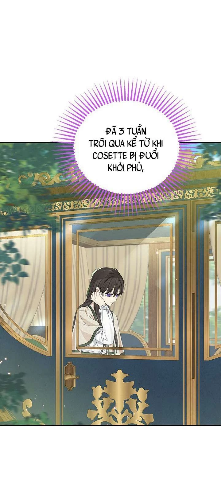 thực ra tôi mới là thật Chapter 101 - Next chapter 101.1