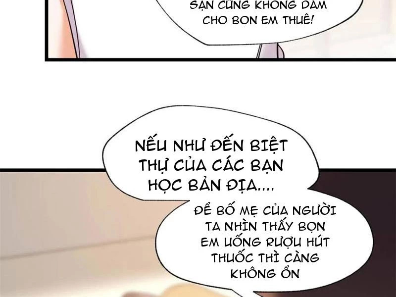 Trọng Sinh Không Làm Chạn Vương, Tôi Một Mình Nạp Game Thăng Cấp Chapter 93 - Next Chapter 94