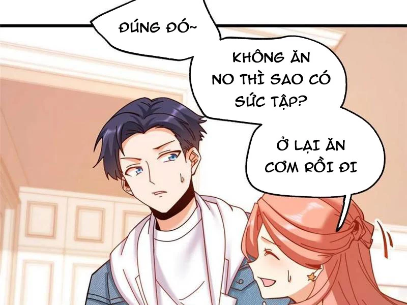 Trọng Sinh Không Làm Chạn Vương, Tôi Một Mình Nạp Game Thăng Cấp Chapter 100 - Next Chapter 101