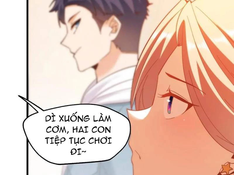 Trọng Sinh Không Làm Chạn Vương, Tôi Một Mình Nạp Game Thăng Cấp Chapter 100 - Next Chapter 101