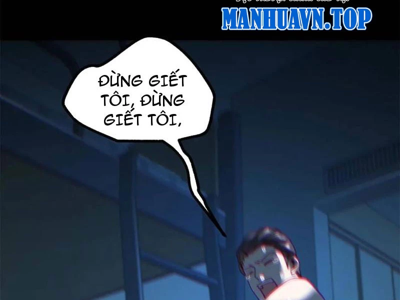 Trọng Sinh Không Làm Chạn Vương, Tôi Một Mình Nạp Game Thăng Cấp Chapter 105 - Next Chapter 106