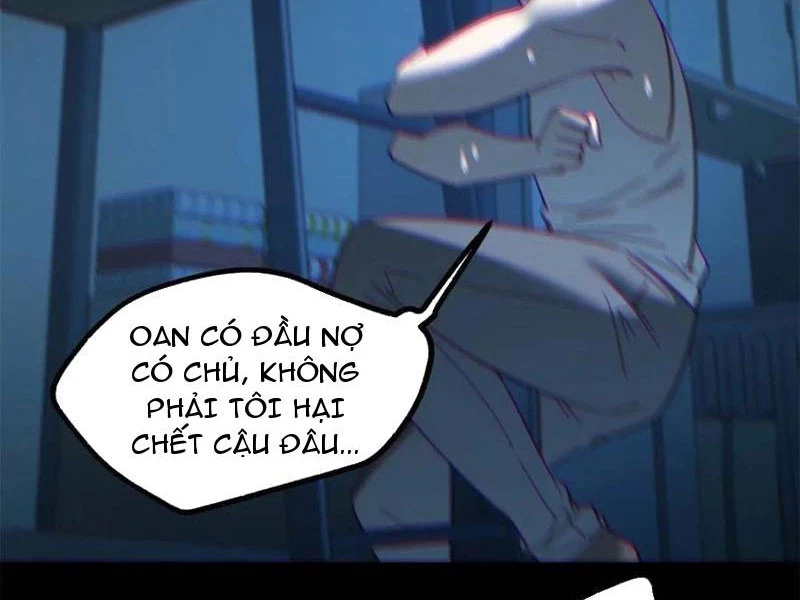 Trọng Sinh Không Làm Chạn Vương, Tôi Một Mình Nạp Game Thăng Cấp Chapter 105 - Next Chapter 106
