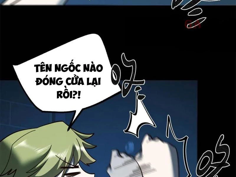 Trọng Sinh Không Làm Chạn Vương, Tôi Một Mình Nạp Game Thăng Cấp Chapter 105 - Next Chapter 106
