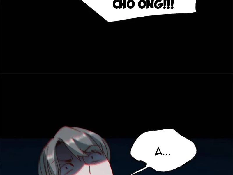 Trọng Sinh Không Làm Chạn Vương, Tôi Một Mình Nạp Game Thăng Cấp Chapter 105 - Next Chapter 106