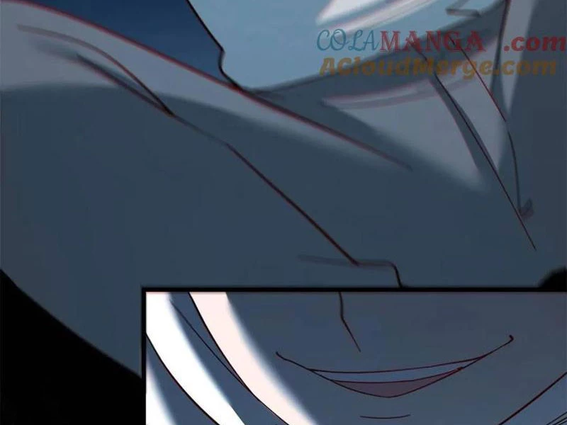 Trọng Sinh Không Làm Chạn Vương, Tôi Một Mình Nạp Game Thăng Cấp Chapter 105 - Next Chapter 106
