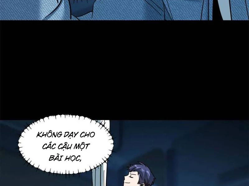 Trọng Sinh Không Làm Chạn Vương, Tôi Một Mình Nạp Game Thăng Cấp Chapter 105 - Next Chapter 106
