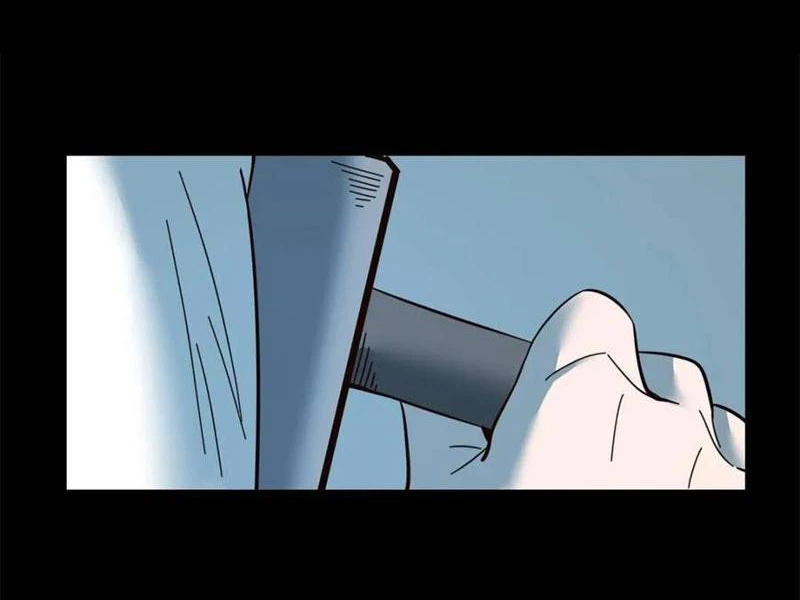 Trọng Sinh Không Làm Chạn Vương, Tôi Một Mình Nạp Game Thăng Cấp Chapter 105 - Next Chapter 106
