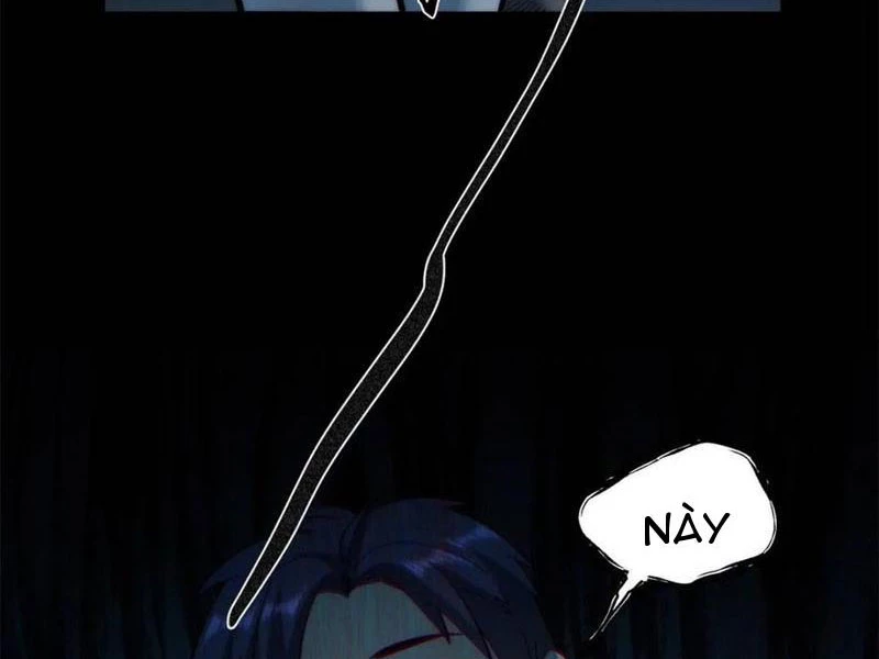 Trọng Sinh Không Làm Chạn Vương, Tôi Một Mình Nạp Game Thăng Cấp Chapter 105 - Next Chapter 106