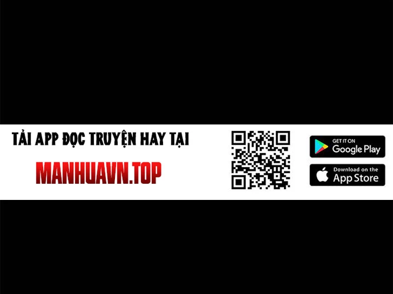 Trọng Sinh Không Làm Chạn Vương, Tôi Một Mình Nạp Game Thăng Cấp Chapter 105 - Next Chapter 106