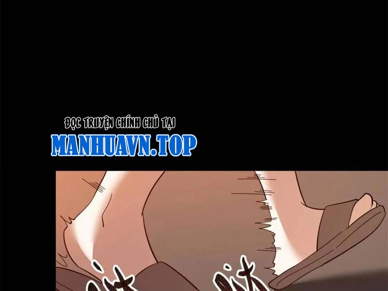 Trọng Sinh Không Làm Chạn Vương, Tôi Một Mình Nạp Game Thăng Cấp Chapter 105 - Next Chapter 106